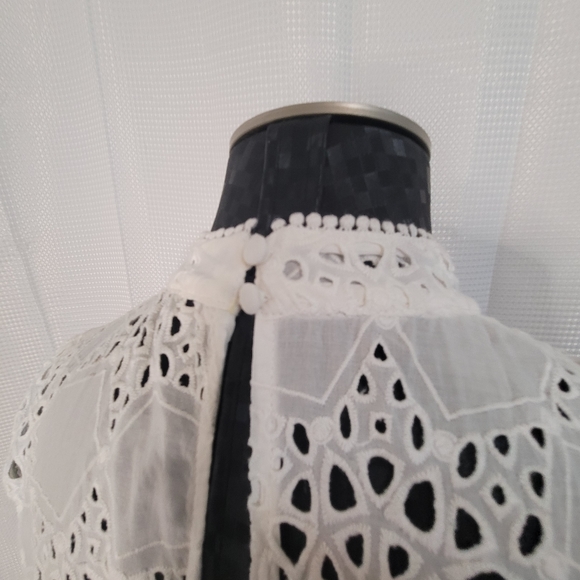 PREM The Label dress - Picture 3 of 13